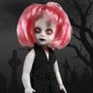 Meet your Posher, Stefanie